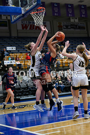 KY2A-GB_G1_011324-151