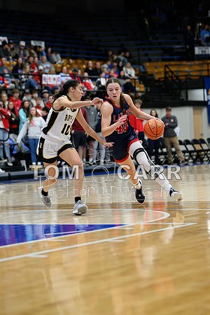 KY2A-GB_G1_011324-153