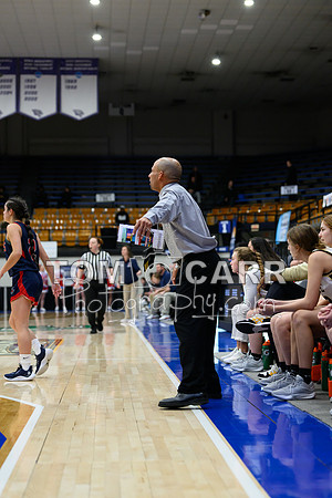 KY2A-GB_G1_011324-158