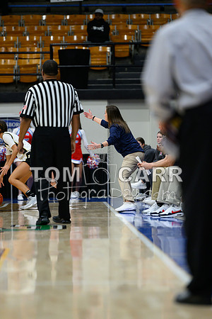 KY2A-GB_G1_011324-159