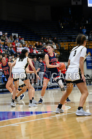 KY2A-GB_G1_011324-161