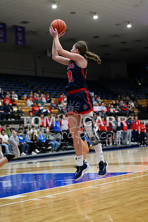 KY2A-GB_G1_011324-164