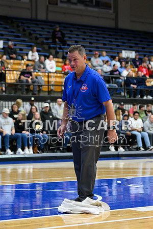KY2A-GB_G1_011324-165