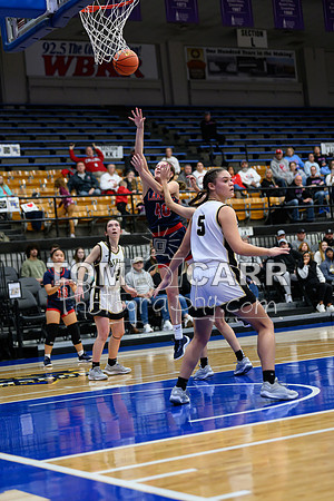 KY2A-GB_G1_011324-166