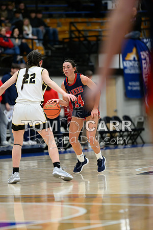KY2A-GB_G1_011324-176