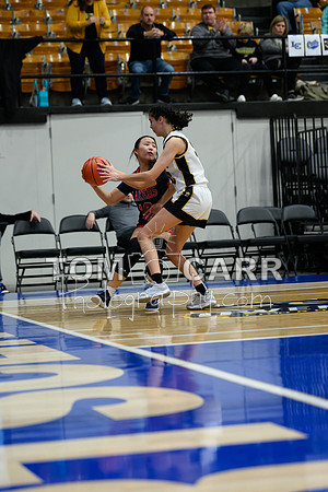 KY2A-GB_G1_011324-177