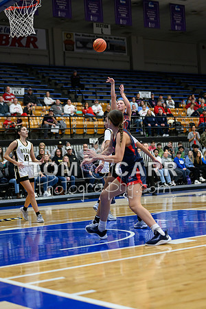 KY2A-GB_G1_011324-178