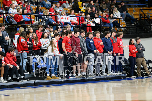 KY2A-GB_G1_011324-174