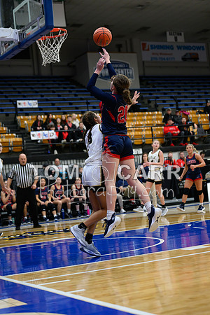 KY2A-GB_G1_011324-179