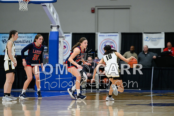 KY2A-GB_G1_011324-180