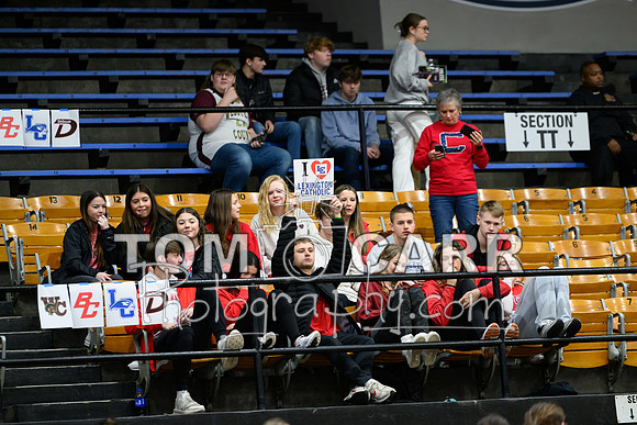 KY2A-GB_G1_011324-181