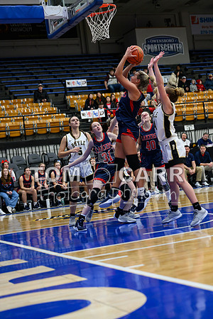 KY2A-GB_G1_011324-183