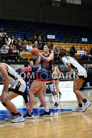 KY2A-GB_G1_011324-186