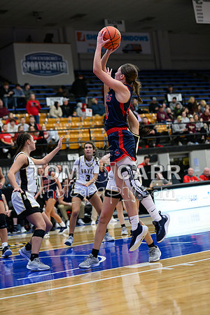 KY2A-GB_G1_011324-187