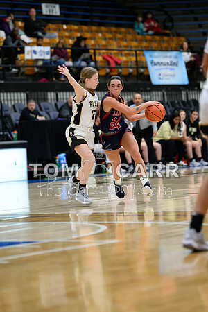 KY2A-GB_G1_011324-190
