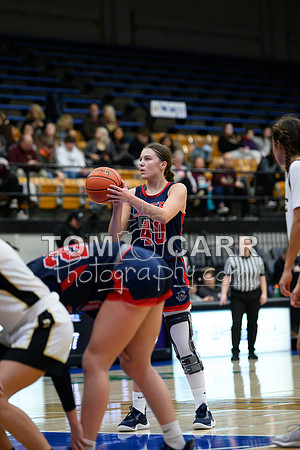 KY2A-GB_G1_011324-191