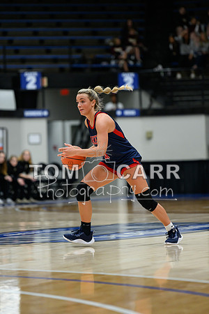 KY2A-GB_G1_011324-192
