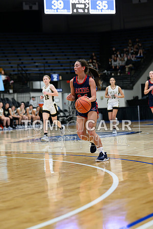 KY2A-GB_G1_011324-194