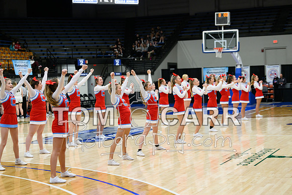 KY2A-GB_G1_011324-195