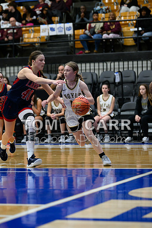 KY2A-GB_G1_011324-196
