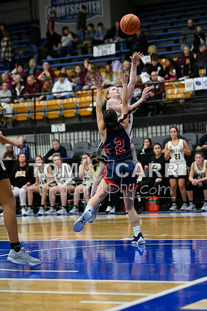 KY2A-GB_G1_011324-197