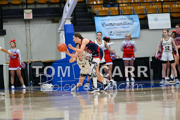 KY2A-GB_G1_011324-198