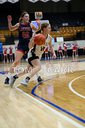 KY2A-GB_G1_011324-199