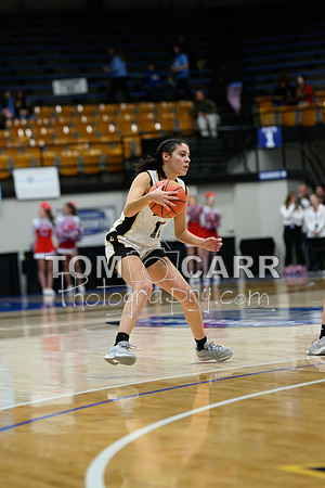 KY2A-GB_G1_011324-201