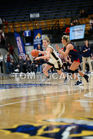 KY2A-GB_G1_011324-203