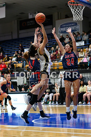 KY2A-GB_G1_011324-202