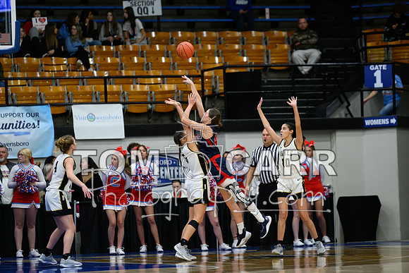 KY2A-GB_G1_011324-205