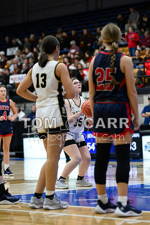 KY2A-GB_G1_011324-212