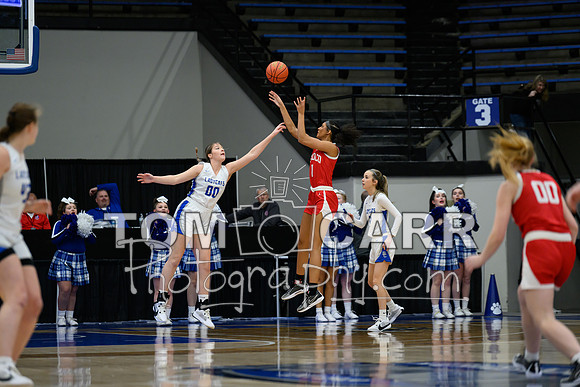 KY2A-GB_G2_011324-103