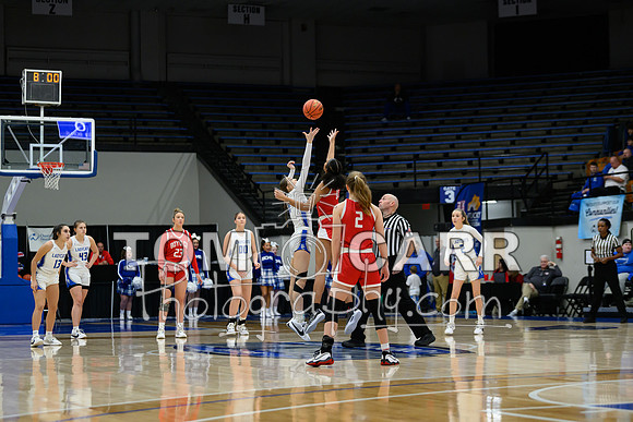 KY2A-GB_G2_011324-102