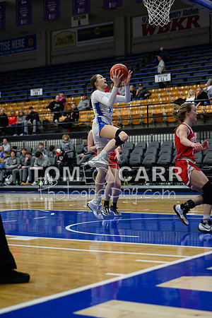 KY2A-GB_G2_011324-105