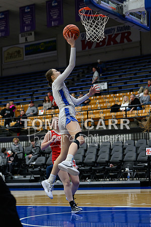 KY2A-GB_G2_011324-106