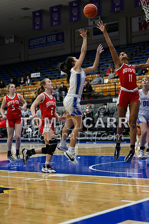 KY2A-GB_G2_011324-104