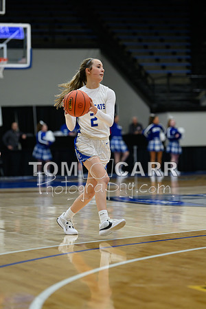 KY2A-GB_G2_011324-111