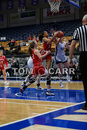 KY2A-GB_G2_011324-107