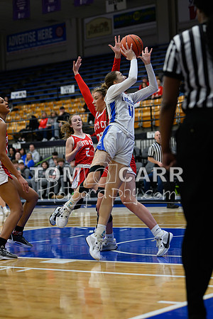 KY2A-GB_G2_011324-109