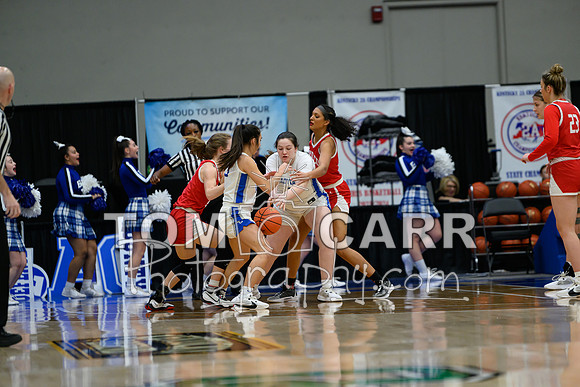 KY2A-GB_G2_011324-108