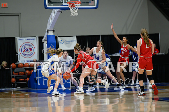 KY2A-GB_G2_011324-110