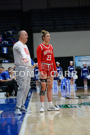 KY2A-GB_G2_011324-114