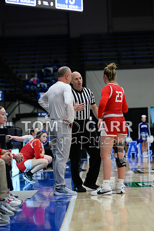 KY2A-GB_G2_011324-117