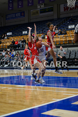 KY2A-GB_G2_011324-113