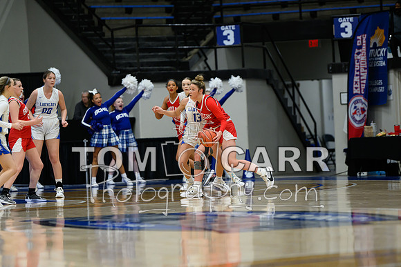 KY2A-GB_G2_011324-115