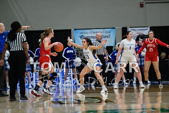 KY2A-GB_G2_011324-118