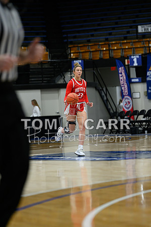 KY2A-GB_G2_011324-123