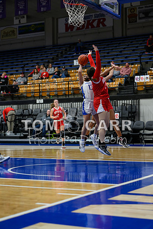 KY2A-GB_G2_011324-119