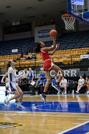 KY2A-GB_G2_011324-121